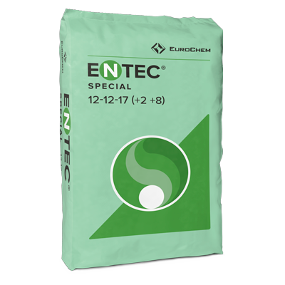 ENTEC special 12-12-17