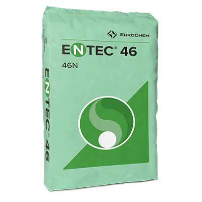 ENTEC 46